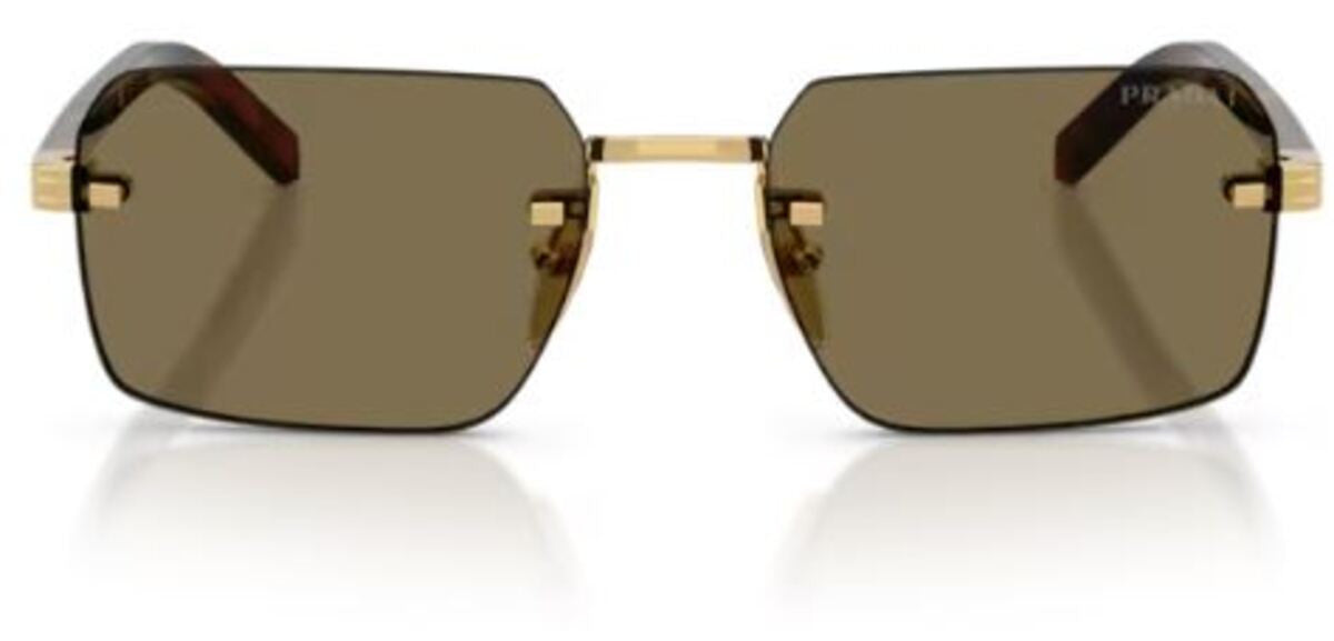 Prada PR D55S Sunglasses