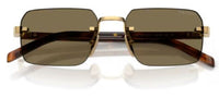 Prada PR D55S Sunglasses