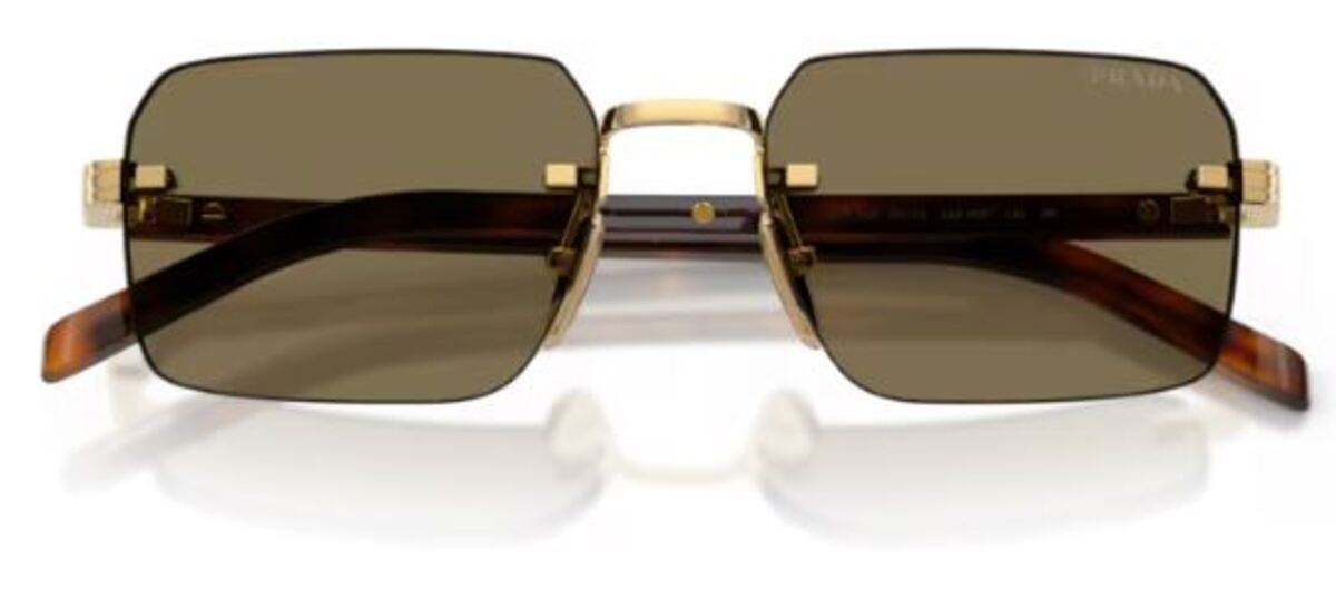 Prada PR D55S Sunglasses
