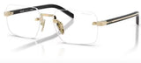 Prada PR D55S Sunglasses