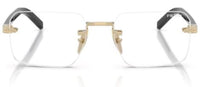 Prada PR D55S Sunglasses