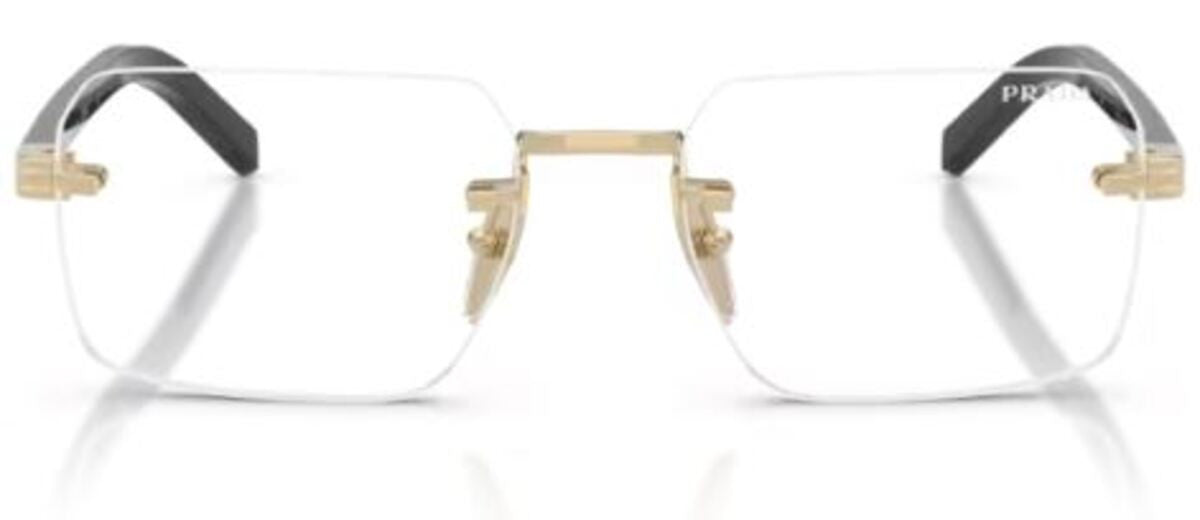 Prada PR D55S Sunglasses