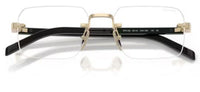 Prada PR D55S Sunglasses
