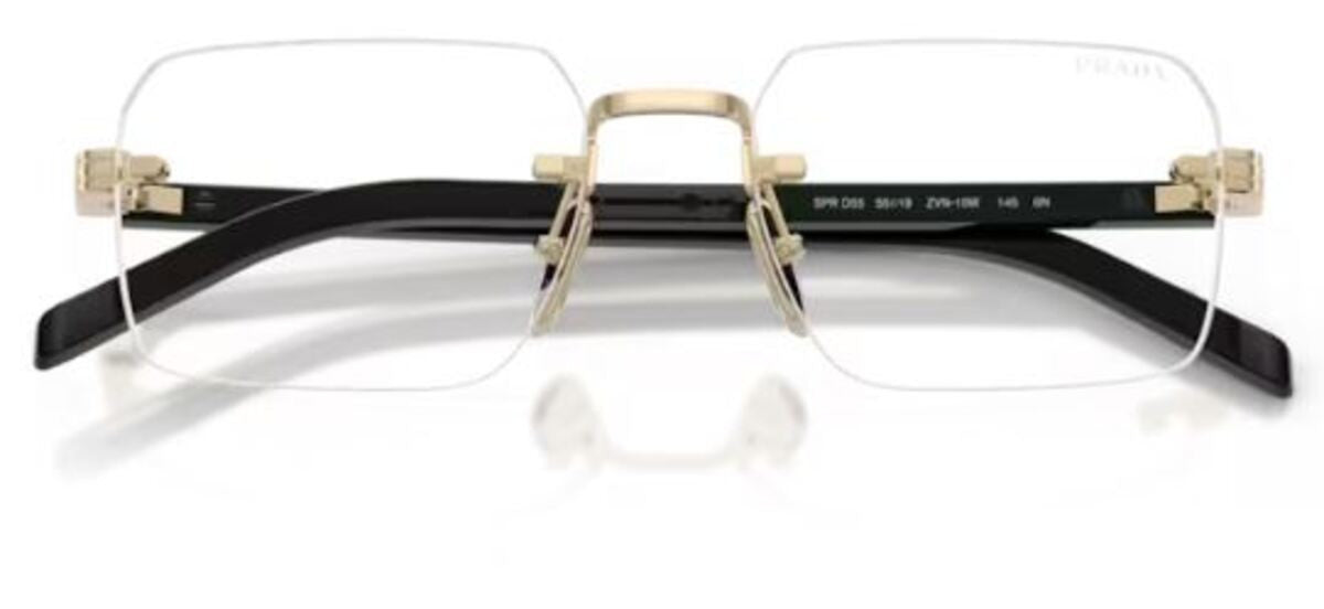 Prada PR D55S Sunglasses