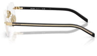 Prada PR D55S Sunglasses