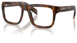 Lunettes de vue Prada PR D02V