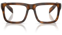 Lunettes de vue Prada PR D02V