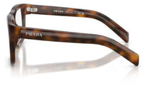 Lunettes de vue Prada PR D02V