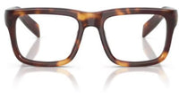 Lunettes de vue Prada PR D02V