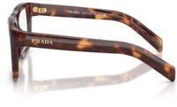 Lunettes de vue Prada PR D02V