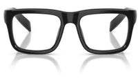 Lunettes de vue Prada PR D02V