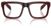 Lunettes de vue Prada PR D02V
