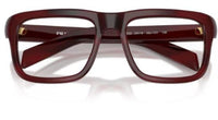 Lunettes de vue Prada PR D02V