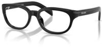 Occhiali da vista Prada PR D03VU