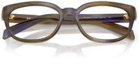 Occhiali da vista Prada PR D03VU