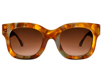 Zonnebril Thierry Lasry Unicorny