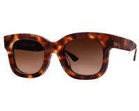Zonnebril Thierry Lasry Unicorny