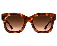 Zonnebril Thierry Lasry Unicorny