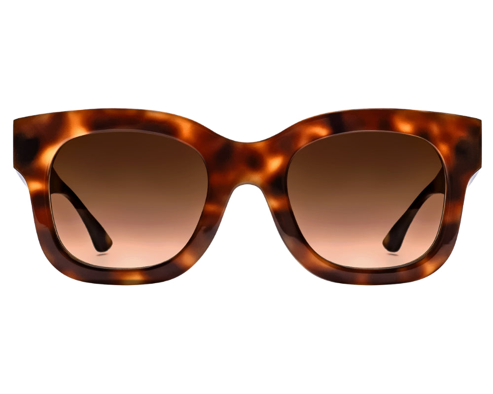 Zonnebril Thierry Lasry Unicorny