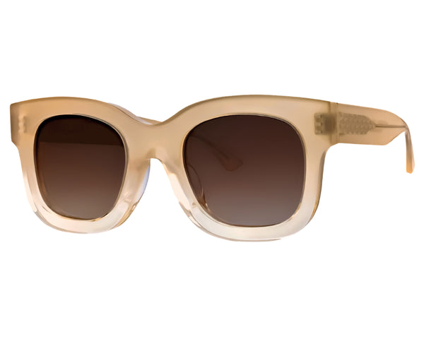 Lunettes de Soleil Thierry Lasry Unicorny