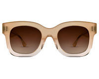 Zonnebril Thierry Lasry Unicorny