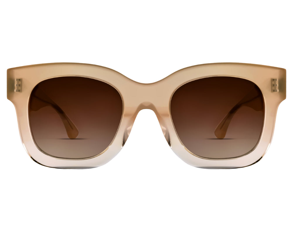 Zonnebril Thierry Lasry Unicorny