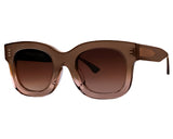 Lunettes de Soleil Thierry Lasry Unicorny