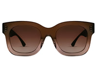 Zonnebril Thierry Lasry Unicorny
