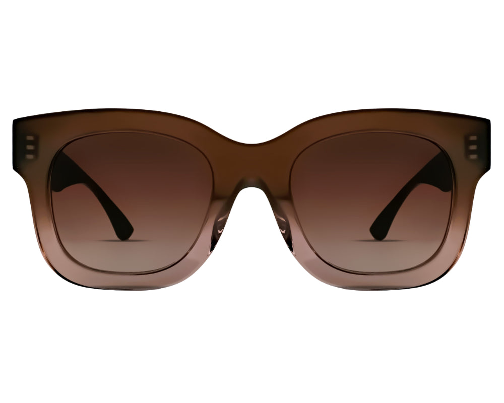 Zonnebril Thierry Lasry Unicorny