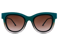 Thierry Lasry Elasty Sunglasses