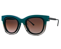 Thierry Lasry Elasty Sunglasses