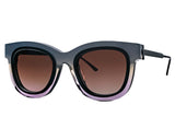 Gafas de Sol Thierry Lasry Elasty