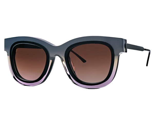 Lunettes de Soleil Thierry Lasry Elasty