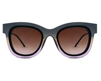 Thierry Lasry Elasty Sunglasses