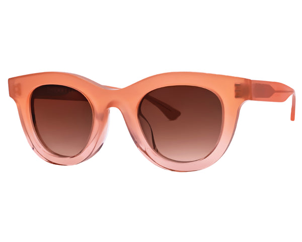 Lunettes de Soleil Thierry Lasry Consistency