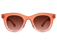 Zonnebril Thierry Lasry Consistency
