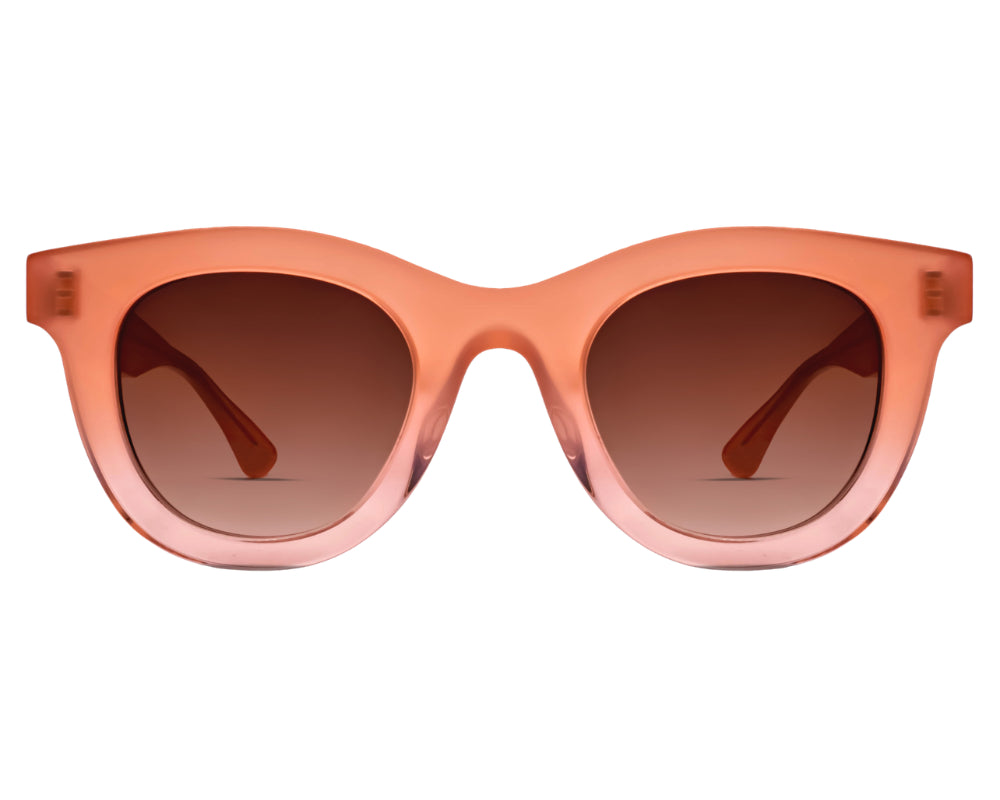 Zonnebril Thierry Lasry Consistency