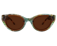 Óculos de sol Thierry Lasry Residency