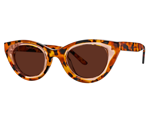 Lunettes de soleil Thierry Lasry Residency