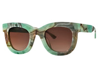 Zonnebril Thierry Lasry Gambly