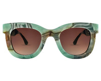 Zonnebril Thierry Lasry Gambly