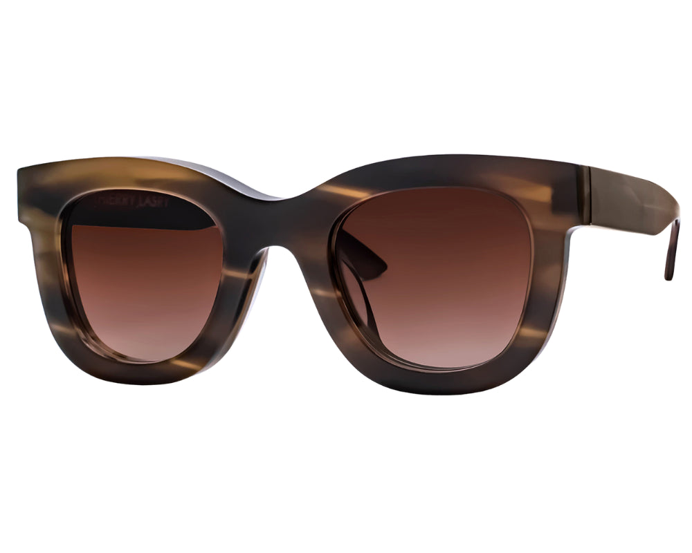Zonnebril Thierry Lasry Gambly