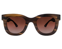 Zonnebril Thierry Lasry Gambly