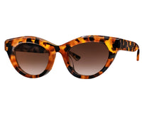Thierry Lasry Delicacy Sunglasses