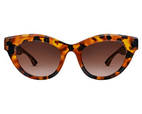 Thierry Lasry Delicacy Sunglasses