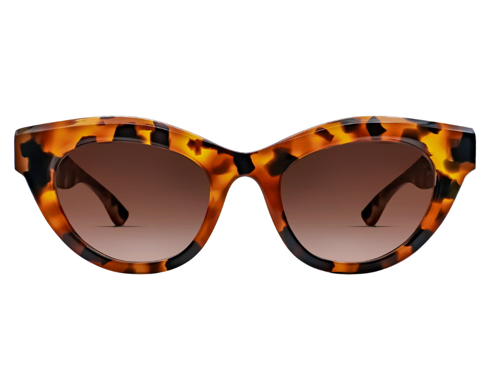 Thierry Lasry Delicacy Sunglasses