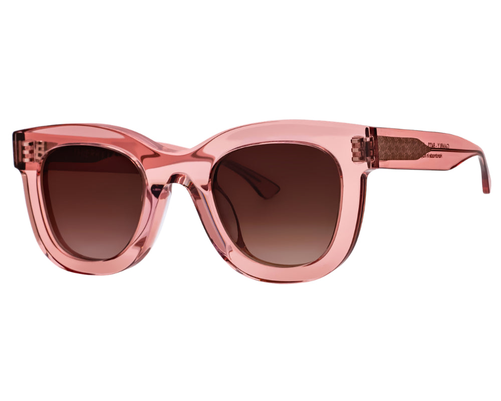 Zonnebril Thierry Lasry Gambly