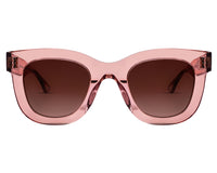 Zonnebril Thierry Lasry Gambly