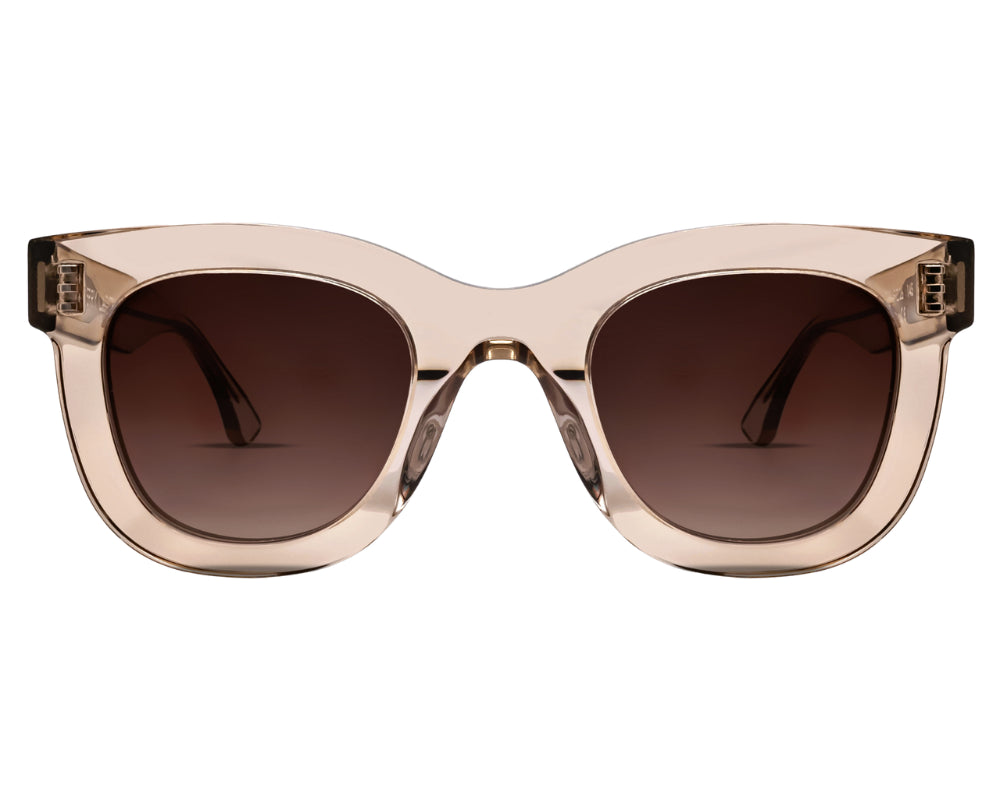 Zonnebril Thierry Lasry Gambly