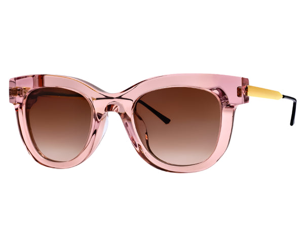 Lunettes de Soleil Thierry Lasry Sexxxy